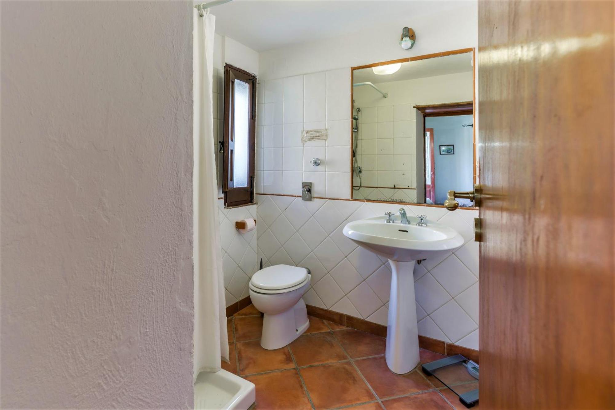 Baglio Anaste Hotel Buseto Palizzolo Luaran gambar
